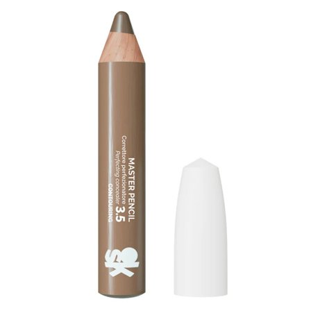 Overskin MASTER PENCIL 3.5 3,1g - Correttore