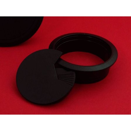 10 kpl Kaapelin läpivientimusta Kaapelin läpiviennin halkaisija 60 mm