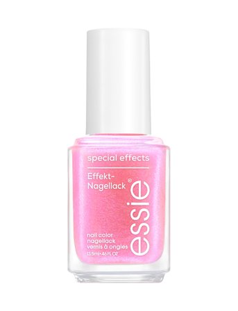 Essie Essie Nail Art Studio Astral Aura 20 - Pink - 13.5 ml