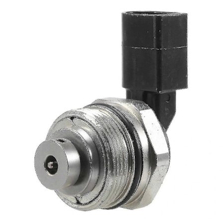 079127025af 079127025c Vasen Oikea Polttoainepumpun Muunnin Yhteensopiva - A3 A4 A5 A6 Q5 3.2l Golf 1.4l