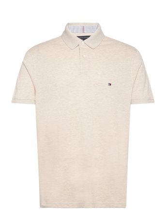 Tommy Hilfiger | 1985 Regular Polo | S