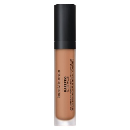 bareMinerals BAREPRO 16 HR WEAR All Over Skin-Perfecting Matte Concealer Medium 300 Cool 7.5ml - Correttore