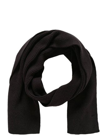 Matinique | Malindy | ONE SIZE