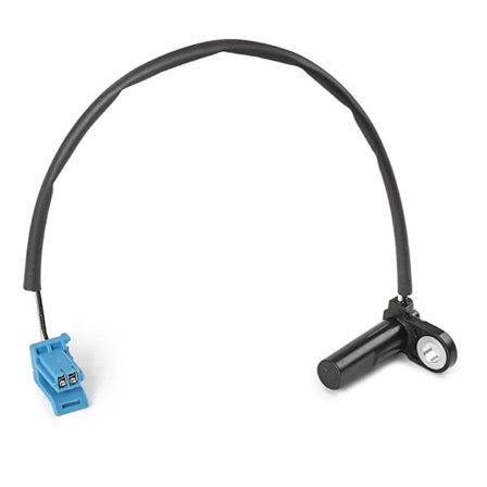 STPAT 6T40E 6T45E Auton automaattivaihteiston nopeusanturi 24259853 Chevolet Captiva Cruze 24276628 24275800 -malleihin