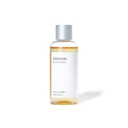 mixsoon Viso noni fruit essence 100ml - Siero antirughe