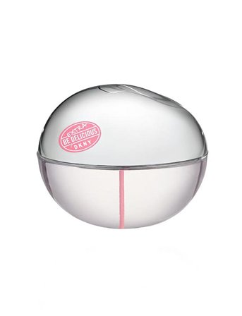 DKNY Be Extra Delicious Eau de Parfum 50 ml, Parfumer & Dufte, Parfumer Til Hende, Eau De Parfum