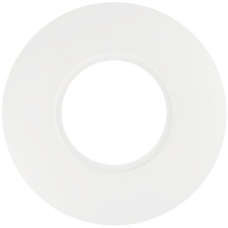 Hide-a-Lite 7466862 Kehys 180 mm, Valaistus