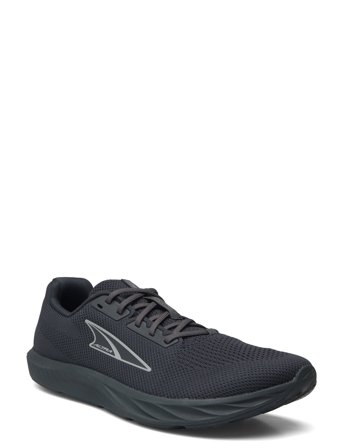 Altra M Escalante 4 - Black - 46.5