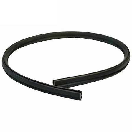 Baklykt Tetningslist Bil Baklykt Tetningslist Pakning kompatibel med Fiesta Mk7 O/S eller 2008-2021