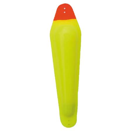 IFISH Cigar (2-pack) Gul - 15g
