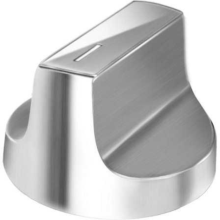 1 st Ugn Spis Knopp Monteringsersättning För Knopp