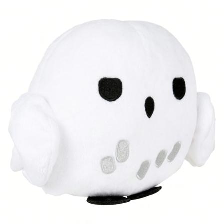 Harry Potter Mjukdjur Hedwig 20cm Multifärg