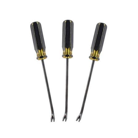 Tack Lifter Nail Staple 1 STK 1 STK