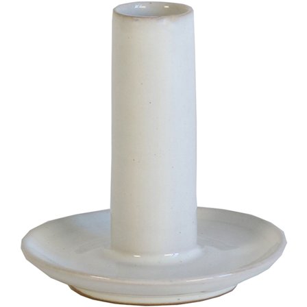 Tell me more Lou lysestake, white