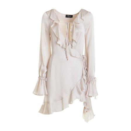 Blumarine Kjole inbo, Dame
