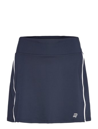 Röhnisch | Ultra Viola Uv Skort | S