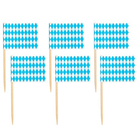 Oktoberfest Party Picks