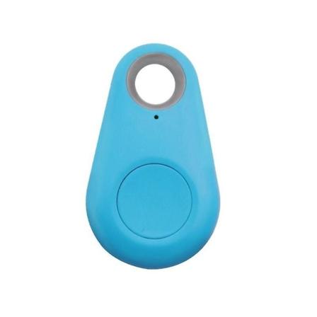 Ny Bluetooth Mini Anti-tap-enhet egnet for Apple Airtag Anti-tapt alarmbarn