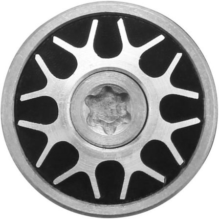 1 kpl mukautettua laboratoriopainoa Odyssey Stroke Lab -golfmailalle 30G