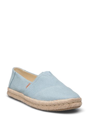 TOMS | Alpargata Rope 2.0 | 37.5