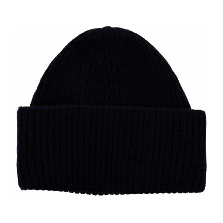 Fabiana Filippi - Hattar - Svart - Dam - Storlek: One Size, Dam, Storlek: ONE SIZE