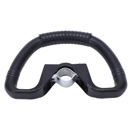 Silmukka kahva 4130 790 1316 D ohjaustanko Stihl FS80 FS85 FS90 FS250 FS120 FS100