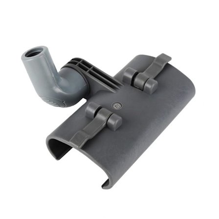 Håndtaksadapter Gipsskimmingsblad All-Angle Bracket