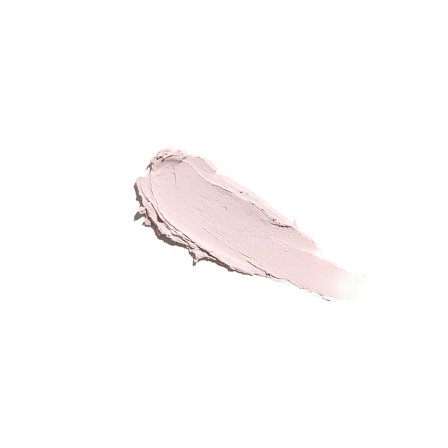 Gosh Copenhagen Forever Mineral Matte 017 Matt Rose, Makeup, Øjne, Øjenskygge