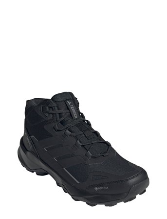 adidas Terrex | Terrex Skychaser Ax5 Mid Gtx | 47 1/3