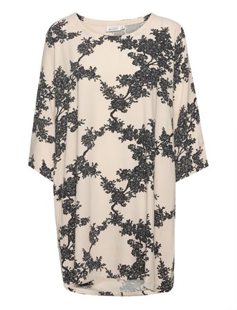 Masai | Garnetta | S