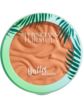 Physicians Formula Physicians Formula Murumuru Butter Bronzer - 11 G