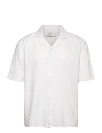 Hollister Hco. Guys Wovens - White - XL