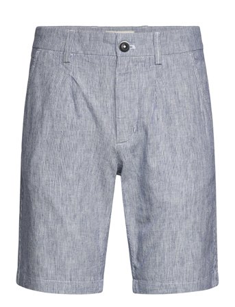 Bruun & Stengade | Bs Buris Regular Fit Shorts | 31