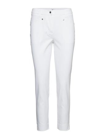 Lyric High Water 94 Cm White Daily Sports
