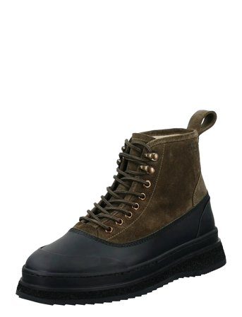 GANT | Blistown Mid Boot | 43