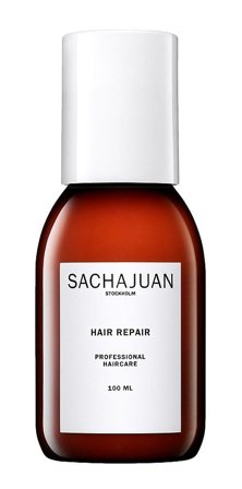 Sachajuan Hair Repair Treatment 100 ml, Mini, Hår, Shampoo & Hårpleje, Hårkur
