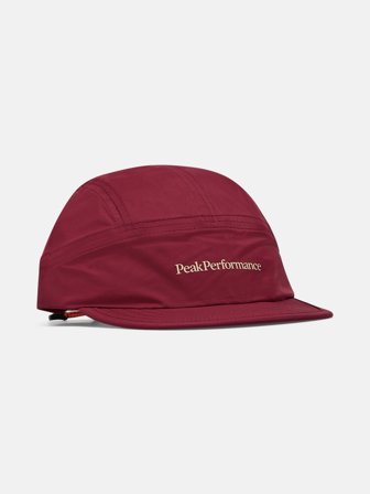 Trail Cap