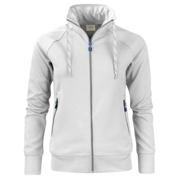 HETTEGENSER DAME OVERHEAD