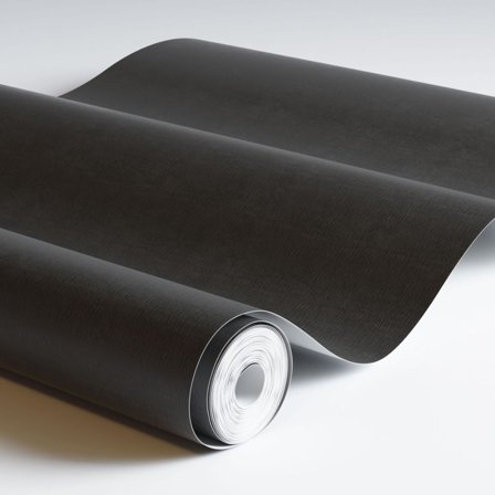 Duro Akvarell 222-20P Tapetprov Sot/S 8500-N, Färg & tapeter