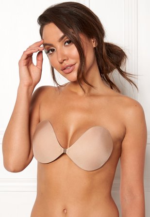 Freebra Lux Tan Klær