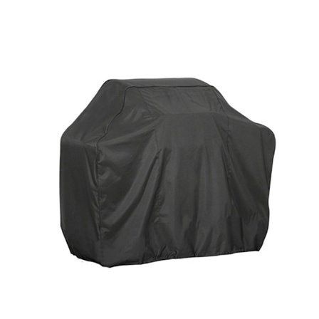 BBQ Grill Cover - Beskyt din grill