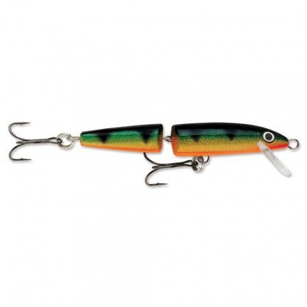 Rapala Ledad Floating 11cm P