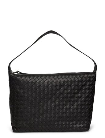 Saddler | Glan | ONE SIZE