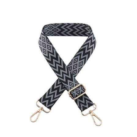 Käsilaukkuhihna Laukku Värillinen laukku Vyöt 04 04