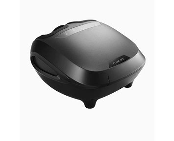 Flowlife Flowfeet - Avancerad fotmassage med tre program