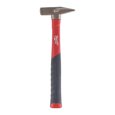 Milwaukee 4932478662 Benkhammer Glassfiber 300 g, Håndverktøy