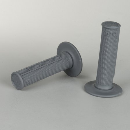 Griffe Renthal Single Compound