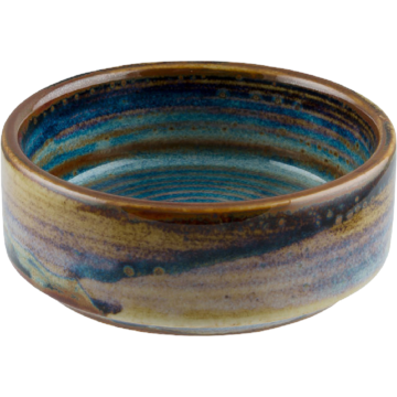 Bonna Sapphire Skål