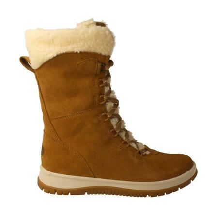 Ugg, Winter Boots Bruin, Dames, Maat:38 EU