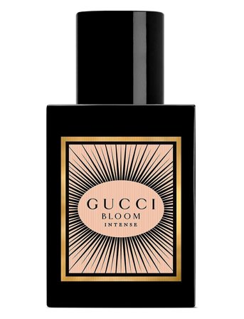 Gucci Gucci Bloom Intense Eau De Parfum 30 Ml - Nude - 30ML